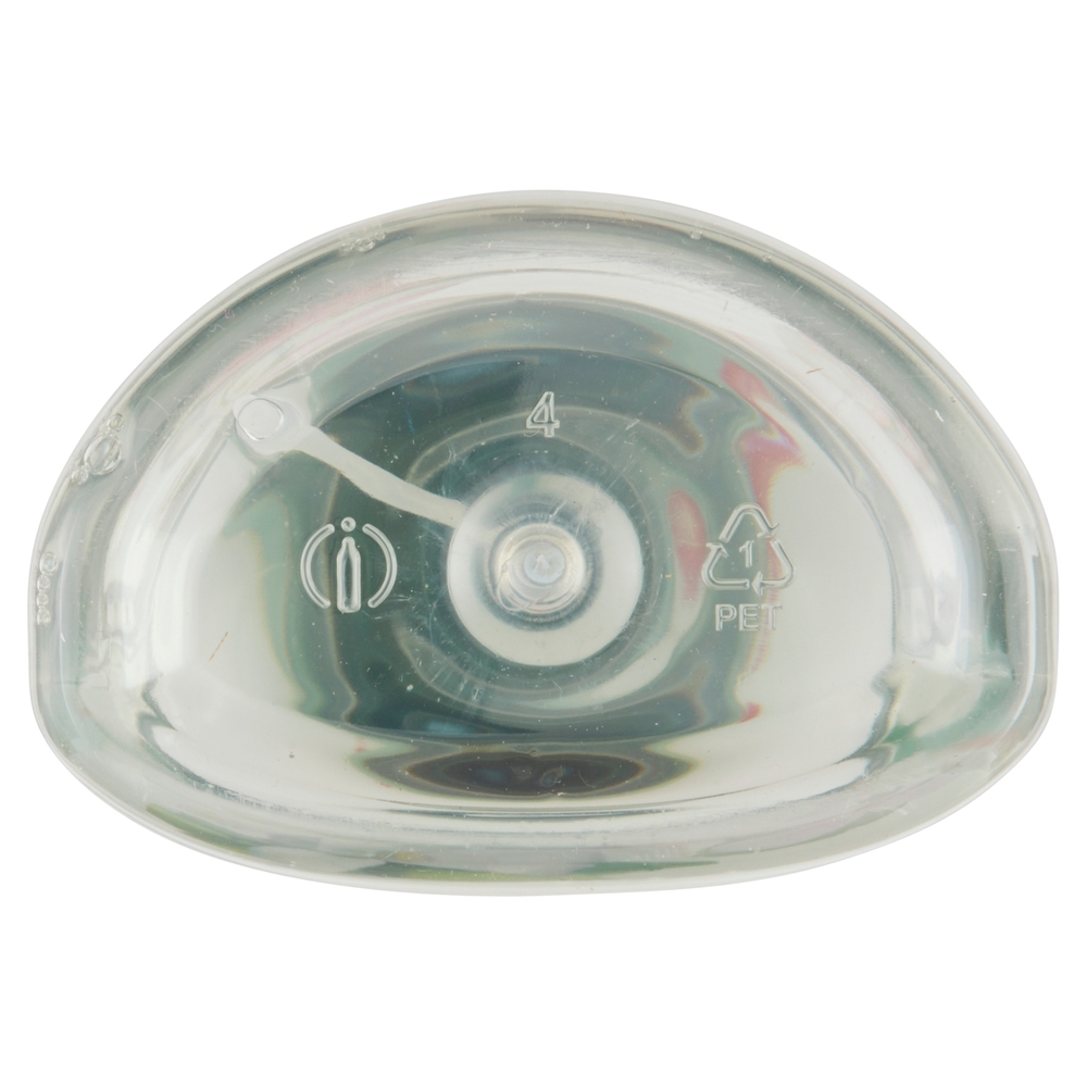 Air Wick Active Fresh Ricarica per Diffusore Automatico Gelsomino Profumatore per ambiente 228 ml